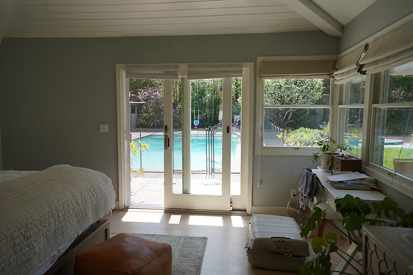 vanwinklesleepyhollow - 27