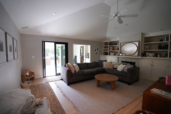 vanwinklesleepyhollow - 45