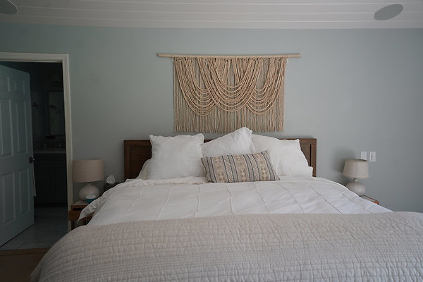 vanwinklesleepyhollow - 26