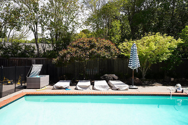 vanwinklesleepyhollow - 58