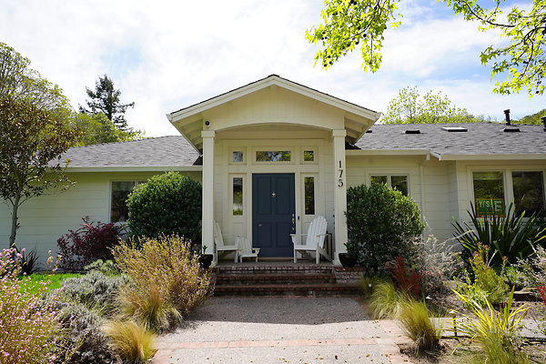 vanwinklesleepyhollow - 13