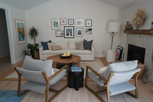 vanwinklesleepyhollow - 43