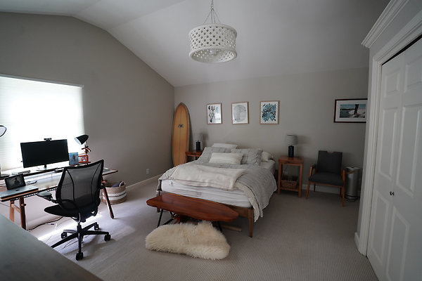 vanwinklesleepyhollow - 16