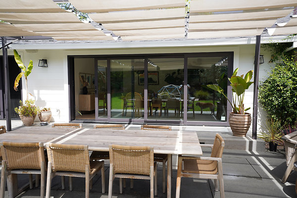 vanwinklesleepyhollow - 48