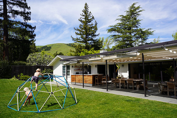 vanwinklesleepyhollow - 59