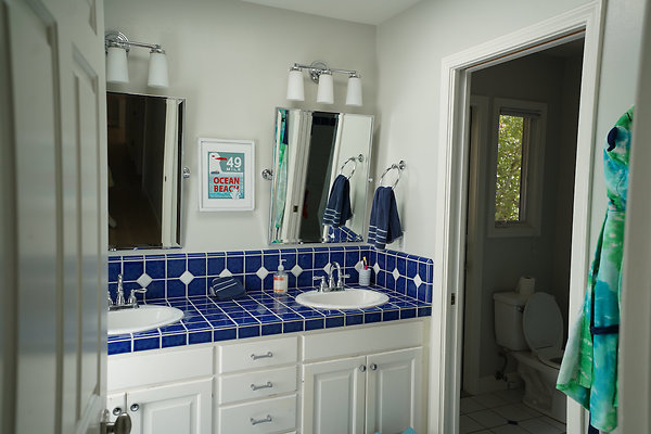 vanwinklesleepyhollow - 21