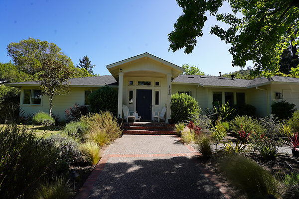 vanwinklesleepyhollow - 3