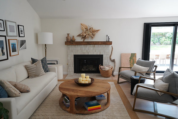 vanwinklesleepyhollow - 40