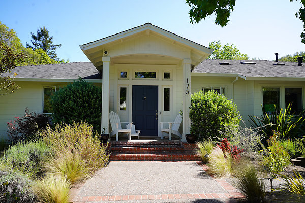 vanwinklesleepyhollow - 4