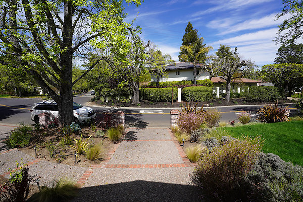 vanwinklesleepyhollow - 10