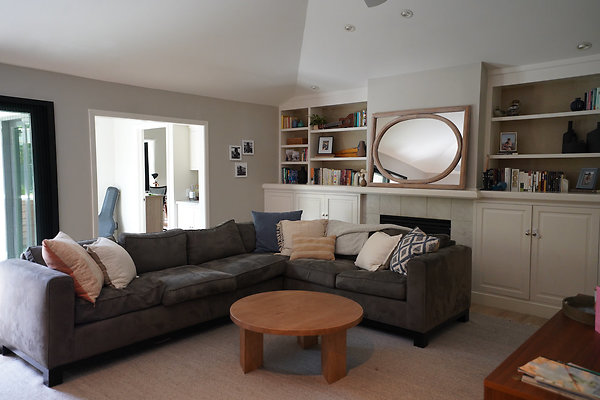 vanwinklesleepyhollow - 44