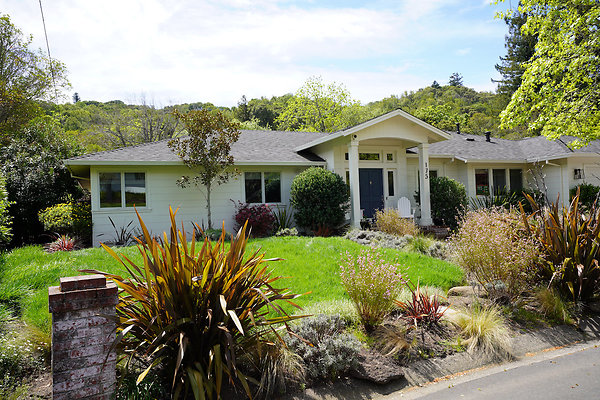 vanwinklesleepyhollow - 7