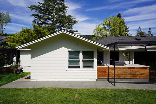 vanwinklesleepyhollow - 55