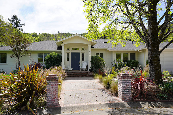 vanwinklesleepyhollow - 6