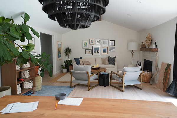 vanwinklesleepyhollow - 42