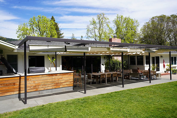 vanwinklesleepyhollow - 57