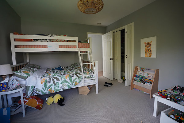 vanwinklesleepyhollow - 24