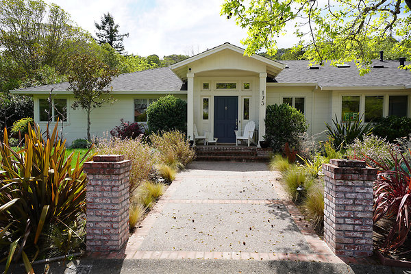 vanwinklesleepyhollow - 5