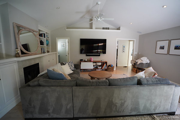 vanwinklesleepyhollow - 47