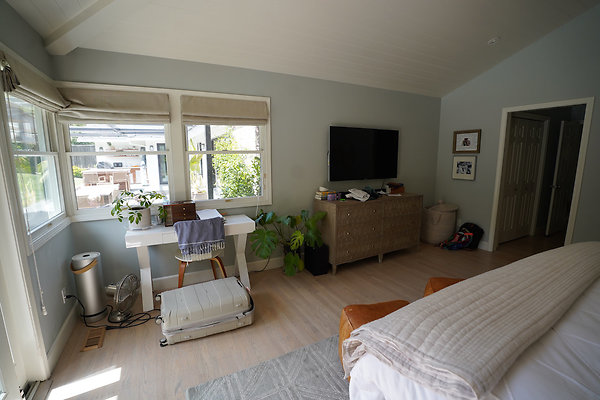 vanwinklesleepyhollow - 30