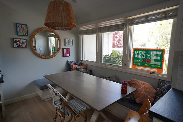 vanwinklesleepyhollow - 34