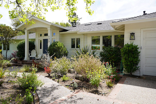 vanwinklesleepyhollow - 9