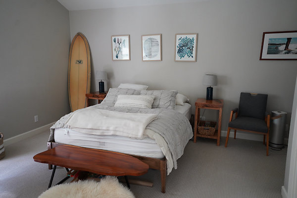 vanwinklesleepyhollow - 17