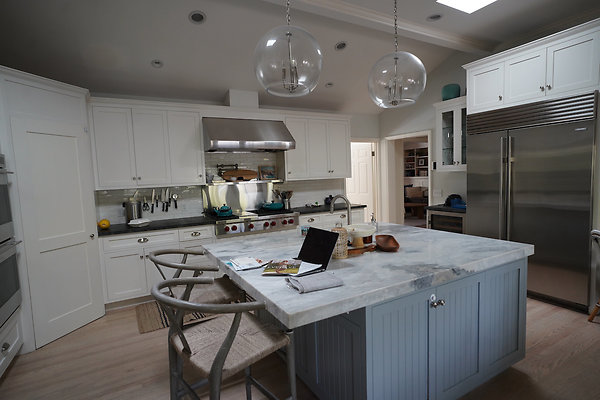 vanwinklesleepyhollow - 33