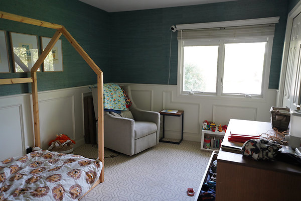 vanwinklesleepyhollow - 25