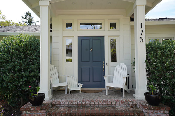 vanwinklesleepyhollow - 14