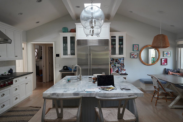 vanwinklesleepyhollow - 31