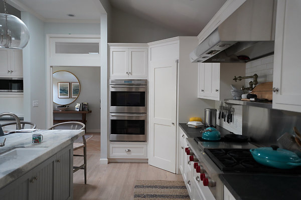 vanwinklesleepyhollow - 36