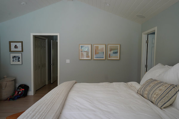 vanwinklesleepyhollow - 28