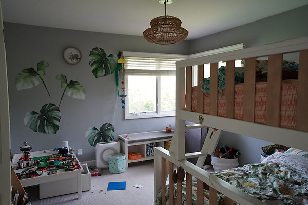 vanwinklesleepyhollow - 22