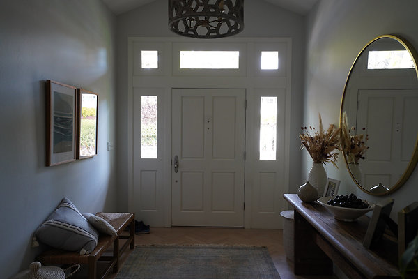 vanwinklesleepyhollow - 39