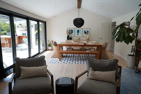 vanwinklesleepyhollow - 41