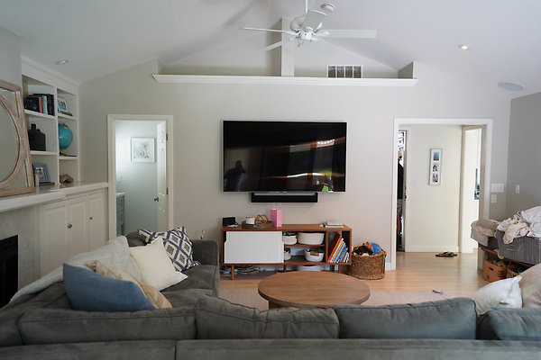 vanwinklesleepyhollow - 46