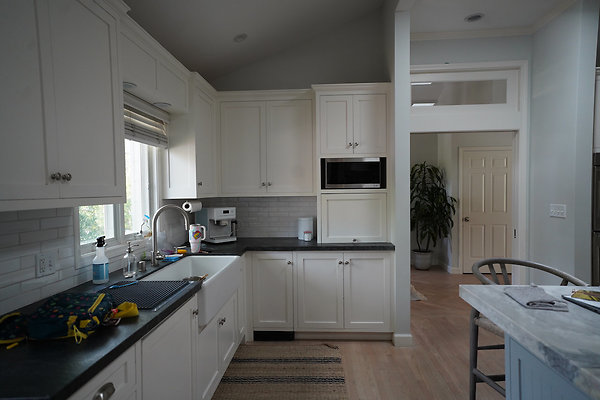 vanwinklesleepyhollow - 35