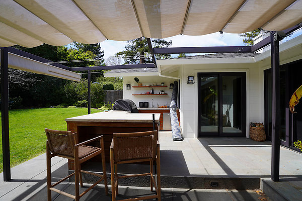 vanwinklesleepyhollow - 50