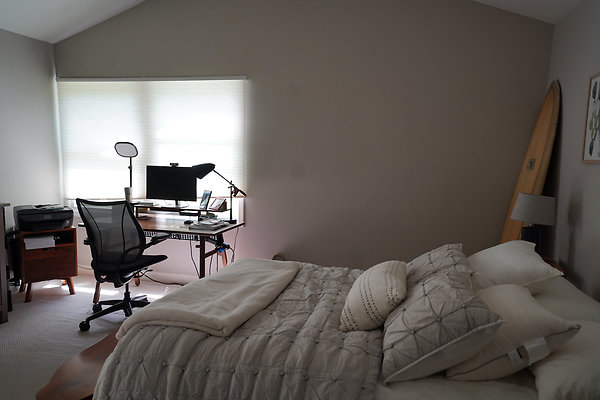 vanwinklesleepyhollow - 18