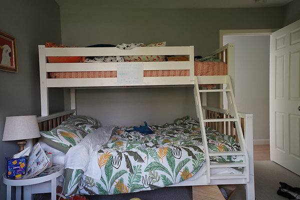 vanwinklesleepyhollow - 23