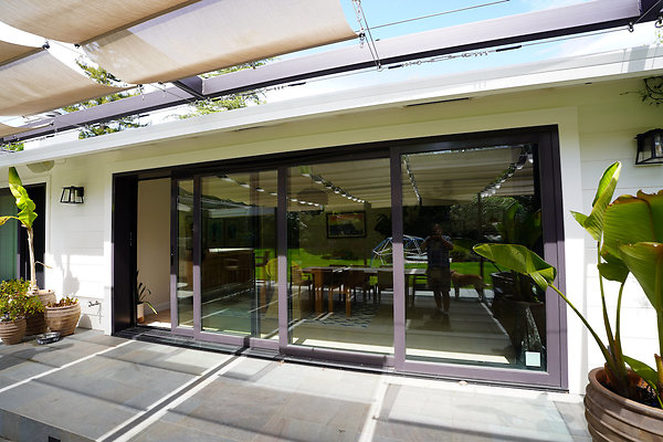 vanwinklesleepyhollow - 49