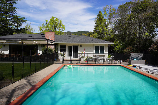 vanwinklesleepyhollow - 60