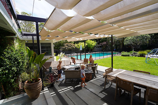 vanwinklesleepyhollow - 52