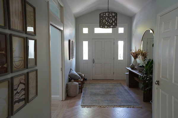 vanwinklesleepyhollow - 15