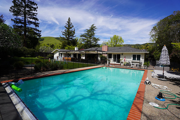 vanwinklesleepyhollow - 62