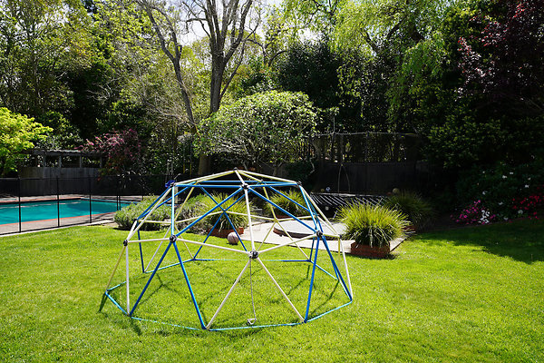 vanwinklesleepyhollow - 54