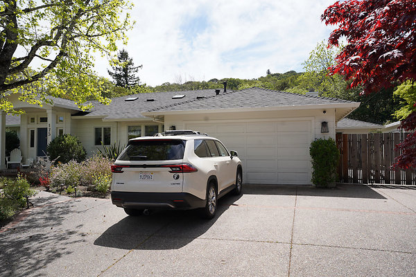 vanwinklesleepyhollow - 8