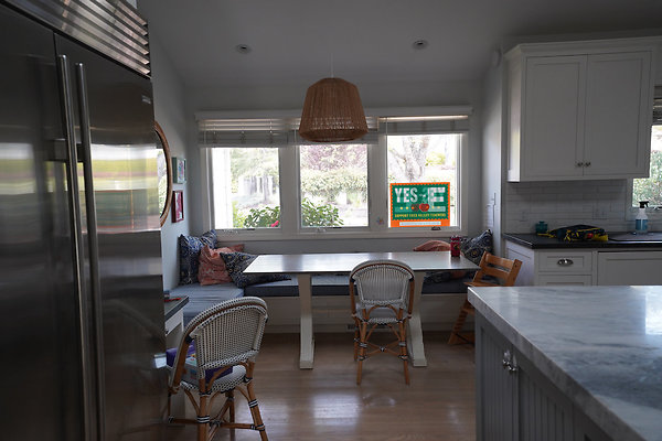 vanwinklesleepyhollow - 38