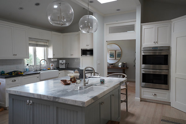 vanwinklesleepyhollow - 37